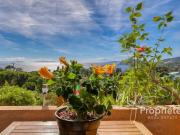 Appartement de prestige en vente Rayol Canadel sur Mer,...