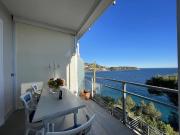 Appartement de prestige en vente Roquebrune Cap Martin,...