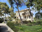 Appartement de prestige en vente Roquebrune Cap Martin,...