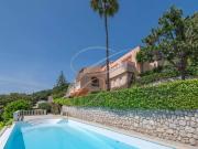 Appartement de prestige en vente Roquebrune Cap Martin,...