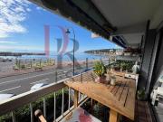 Appartement de prestige en vente Roquebrune Cap Martin,...