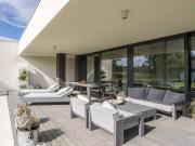 Appartement de 3 chambres de luxe en vente à Issy les...