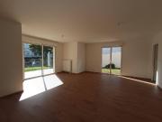 Appartement de prestige en vente Saint Cyr sur Loire, Centre Appartement de prestige en vente Saint Cyr sur Loire, Centre