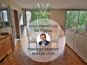 Appartement de prestige en vente Saint Germain en Laye,...