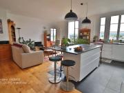 Appartement de prestige en vente Saint Germain en Laye,...