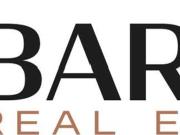 Appartement de prestige en vente Saint Germain en Laye,...