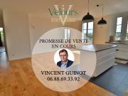 Appartement de prestige en vente Saint Germain en Laye,...