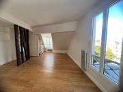 Appartement de prestige en vente Saint Germain, Odéon,...