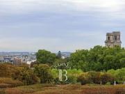 Appartement de prestige en vente Saint Germain, Odéon,...