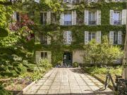 Appartement de prestige en vente Saint Germain, Odéon,...