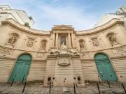 Appartement de prestige en vente Saint Germain, Odéon,...