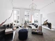 Appartement de 2 chambres de luxe en vente à Saint...