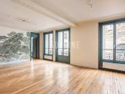 Appartement de prestige en vente Saint Germain, Odéon,...