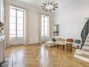 Appartement de prestige en vente Saint Germain, Odéon,...