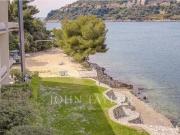 Appartement de prestige en vente Saint Jean Cap Ferrat,...