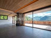Appartement de prestige en vente Saint Jean de Sixt, France