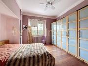 Appartement de 4 chambres de luxe en vente à Saint...