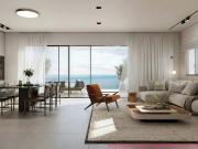 Appartement de prestige en vente Saint Laurent du Var,...