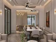 Appartement de prestige en vente Saint Laurent du Var,...