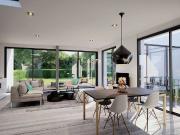 Appartement de prestige en vente Saint Maur des Fossés,...