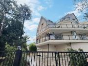 Appartement de prestige en vente Saint Maur des Fossés,...