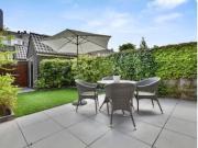 Appartement de prestige en vente Saint Maur des Fossés,...