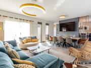 Appartement de prestige en vente Saint Maur des Fossés,...