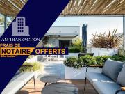 Appartement de prestige en vente Saint Maur des Fossés,...