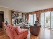 Appartement de prestige en vente Saint Maur des Fossés,...