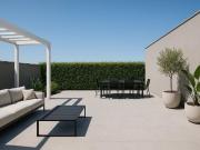 Appartement de prestige en vente Saint Maur des Fossés,...