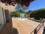 Appartement de prestige en vente Saint Raphaël, France
