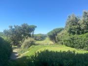 Appartement de prestige en vente Saint Raphaël, France