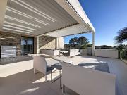 Prestigieux appartement en vente Saint Raphaël, Provence...