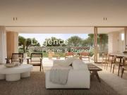 Appartement de prestige en vente Saint Tropez, France