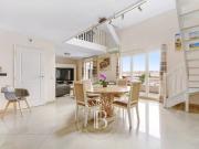 Appartement de prestige en vente Sainte Maxime, Provence...