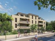 Appartement de prestige en vente Sanary sur Mer,...