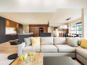 Appartement de prestige en vente Sceaux, Île de France