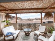 Appartement de prestige en vente Sète, France