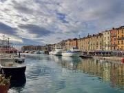 Appartement de prestige en vente Sète, France