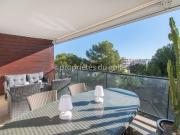 Appartement de prestige en vente Sète, France