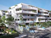 Appartement de prestige en vente Sète, Occitanie