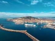 Appartement de prestige en vente Sète, Occitanie