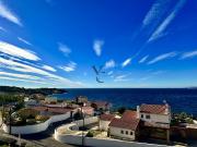 Appartement de prestige en vente Six Fours les Plages,...