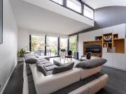 Appartement de prestige en vente Strasbourg, France