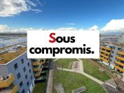 Appartement de prestige en vente Strasbourg, France