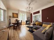 Appartement de prestige en vente Strasbourg, France