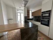 Appartement de prestige en vente Strasbourg, France