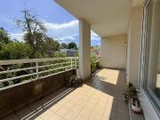 Appartement de prestige en vente Strasbourg, Grand Est