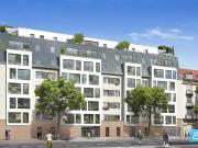 Appartement de prestige en vente Strasbourg, Grand Est
