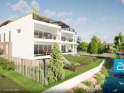 Appartement de prestige en vente Strasbourg, Grand Est